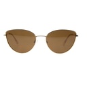 Lentes de Sol OAHU SOL KITTY C01