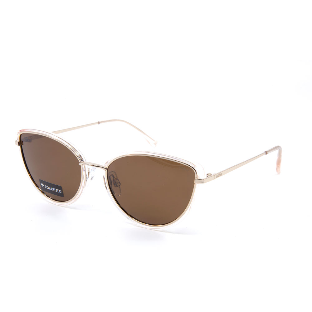 Lentes de Sol OAHU SOL KITTY C03