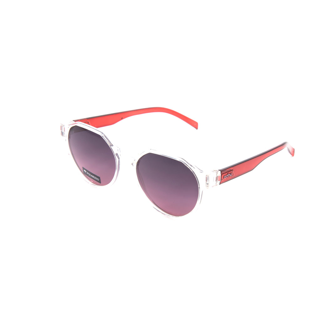 Lentes de Sol OAHU SOL JUSTA C06