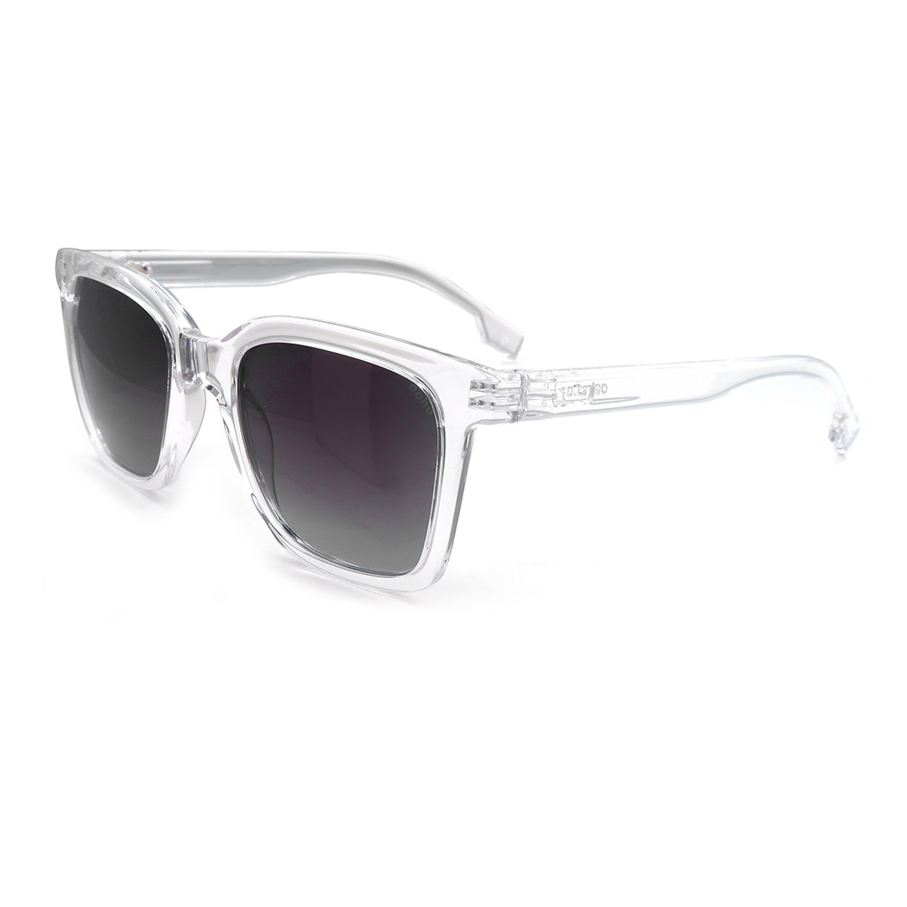 Lentes de Sol SOL JAGGER C12