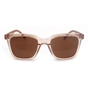 Lentes de Sol OAHU SOL JAGGER C05