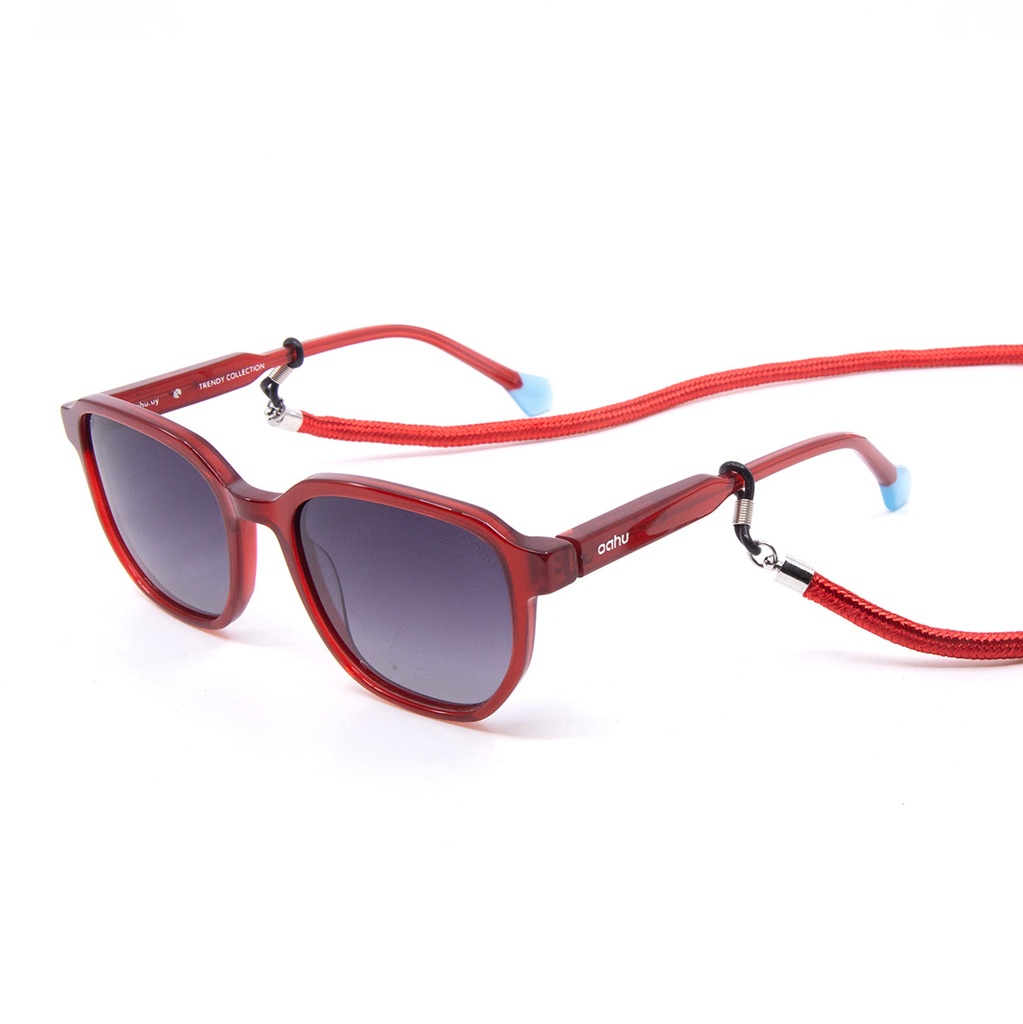 Lentes de Sol OAHU SOL GIGLIO C03