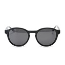 Lentes de Sol OAHU SOL ISQUIA C04