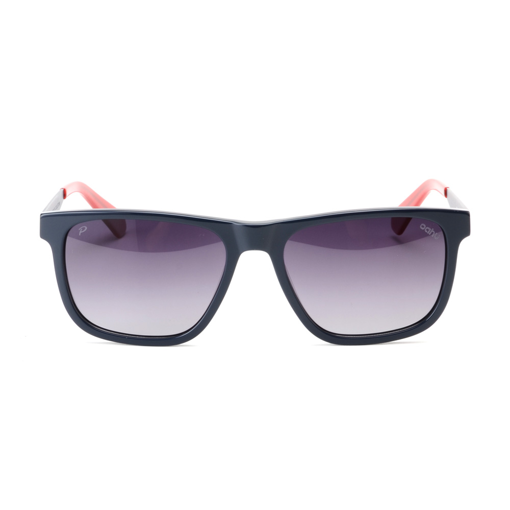 Lentes de Sol OAHU SOL DINO C03