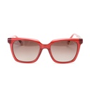 Lentes de Sol OAHU SOL ELBA C03