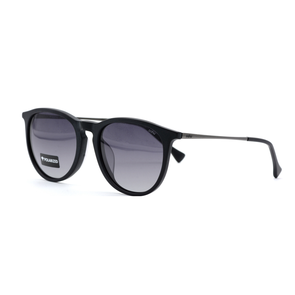 Lentes de Sol OAHU SOL ATI C01