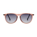 Lentes de Sol Oahu OAATISMALLC5