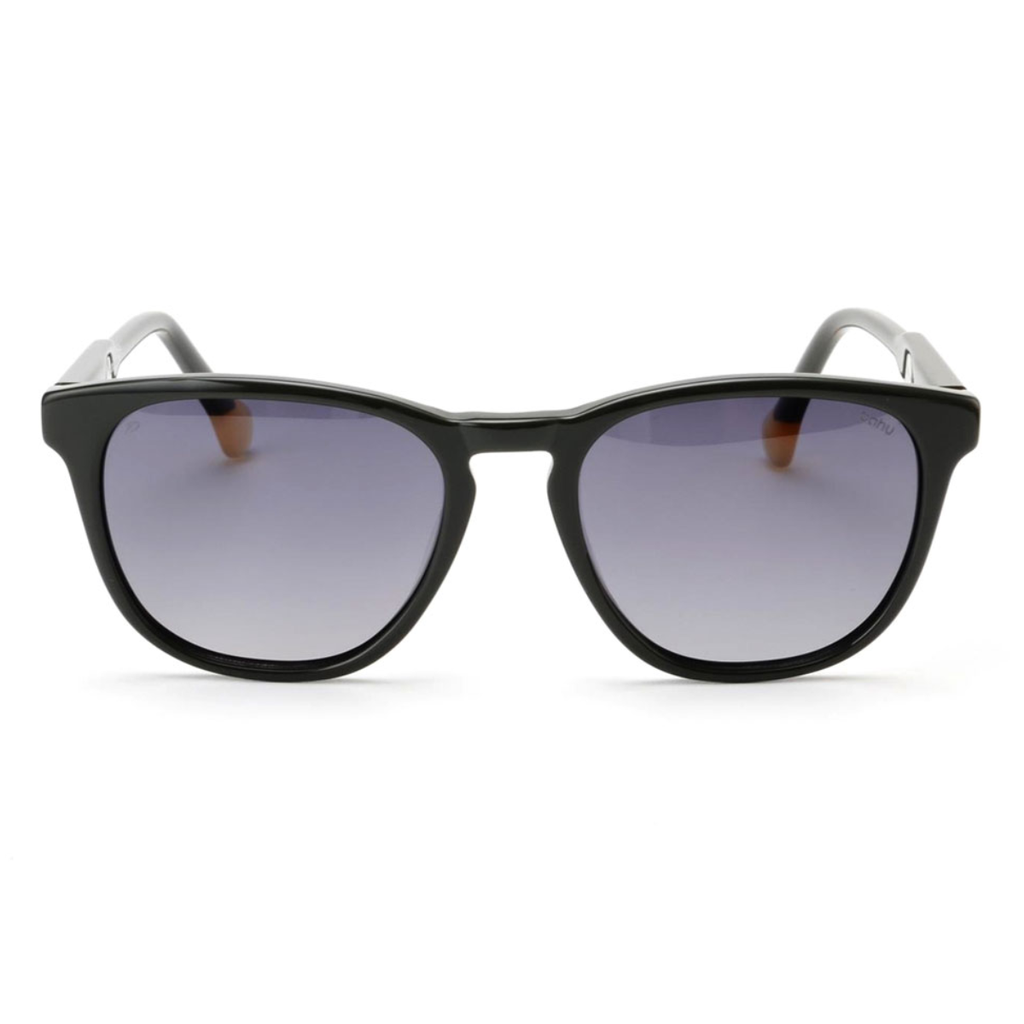 Lentes de Sol OAHU SOL CATANIA C04