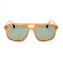 Lentes de Sol OAHU SOL CARAVAN C03