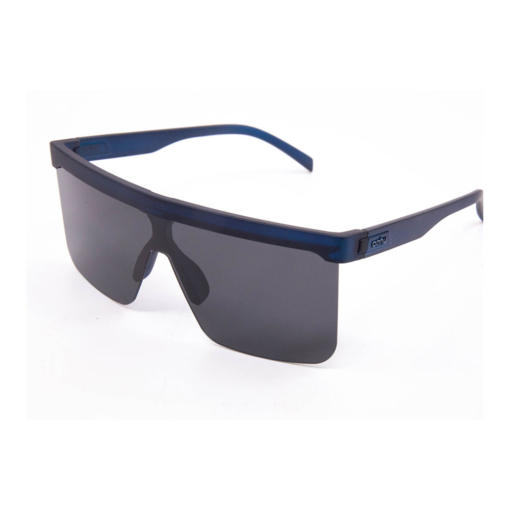 Lentes de Sol OAHU SOL  MASK 8 C08