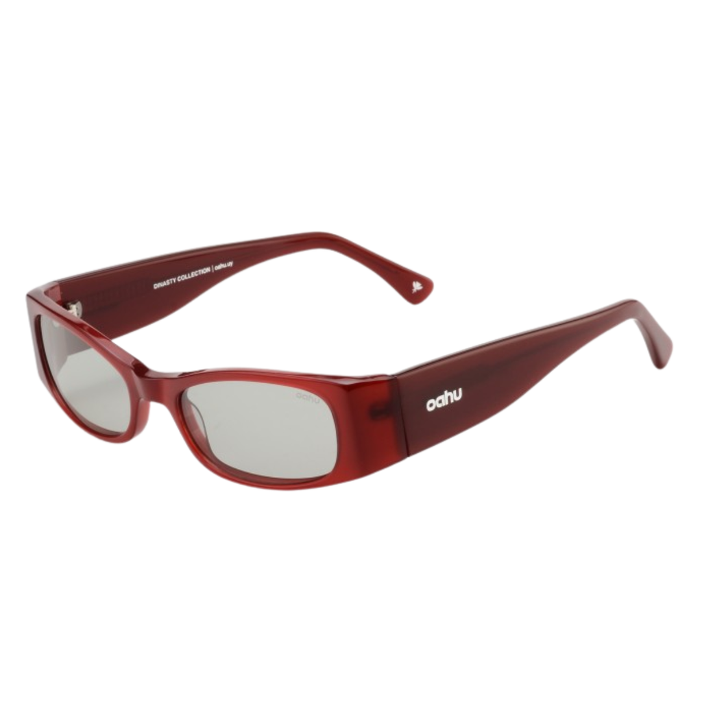 Lentes de Sol OAHU SOL MAZZY C03
