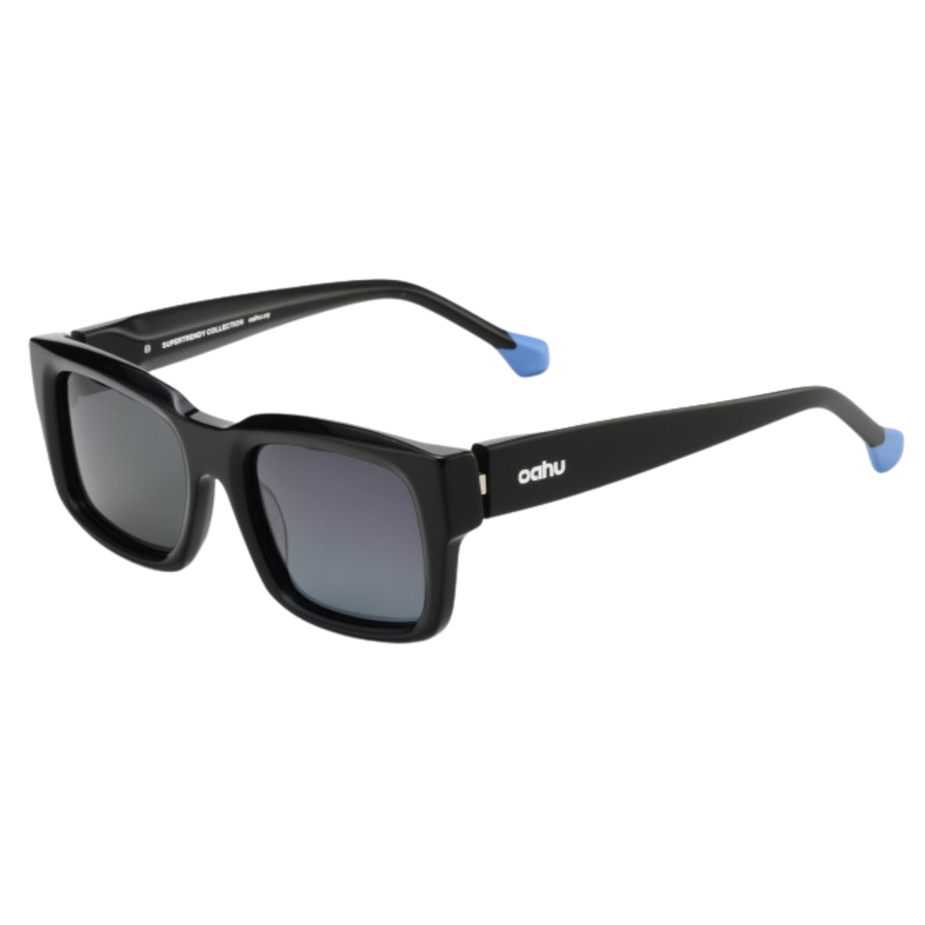Lentes de Sol OAHU SOL MAMBA C01