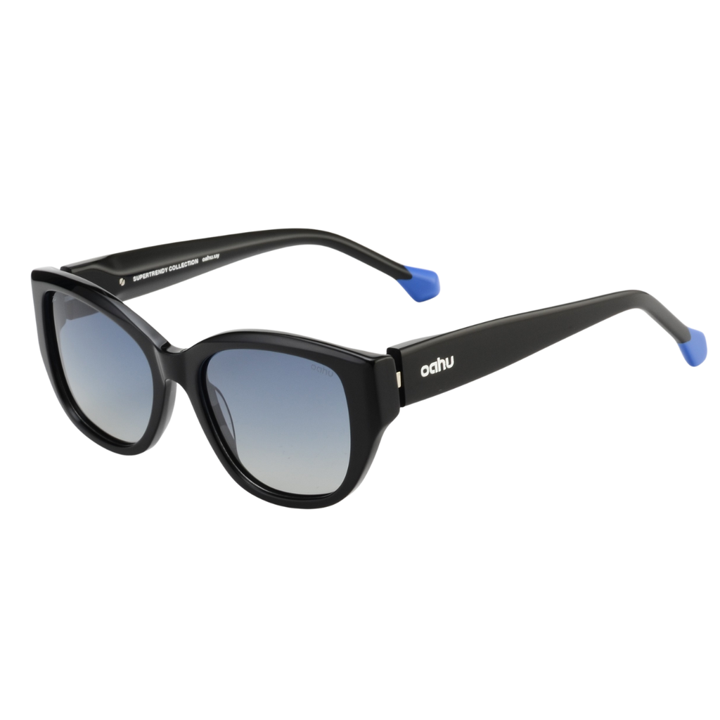 Lentes de Sol OAHU SOL CRETA C03