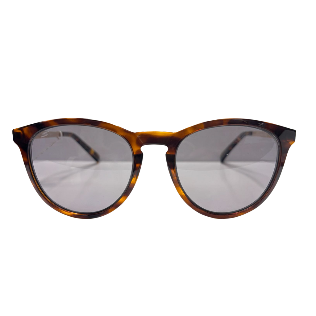 Lentes de Sol Serengeti Brawley 556001S