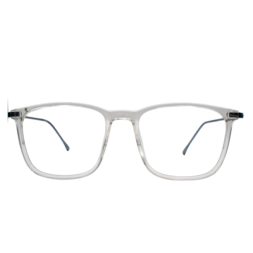 Armazón de receta OAHU OAM612 C5