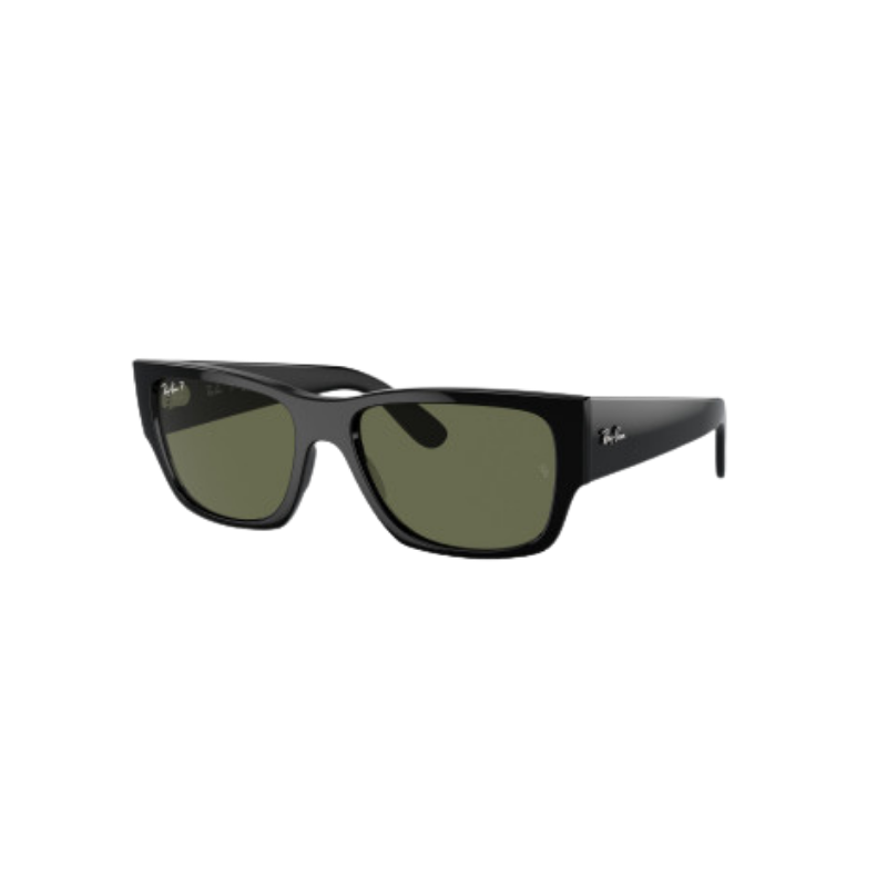 Lentes de Sol Ray Ban 0947S 901/58 c56