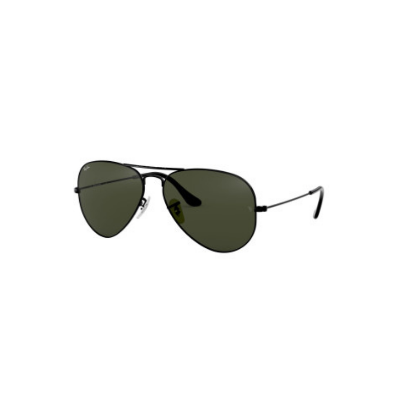 Lentes de Sol Ray Ban 3025 L2823