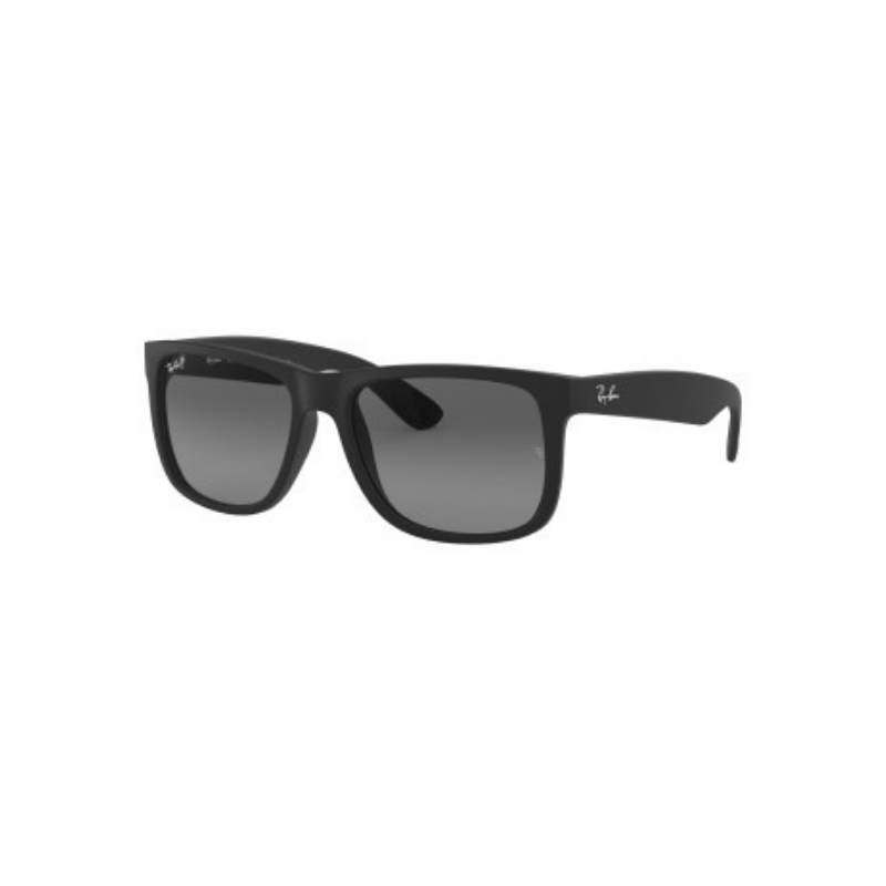 Lentes de Sol Ray Ban  4165 622/T3