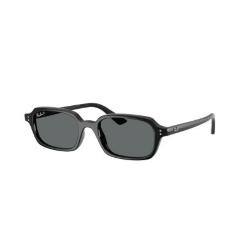 Lentes de Sol Ray Ban 4455 667781 c49