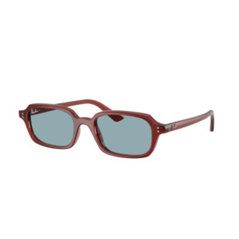 Lentes de Sol Ray Ban 4455 6809/80