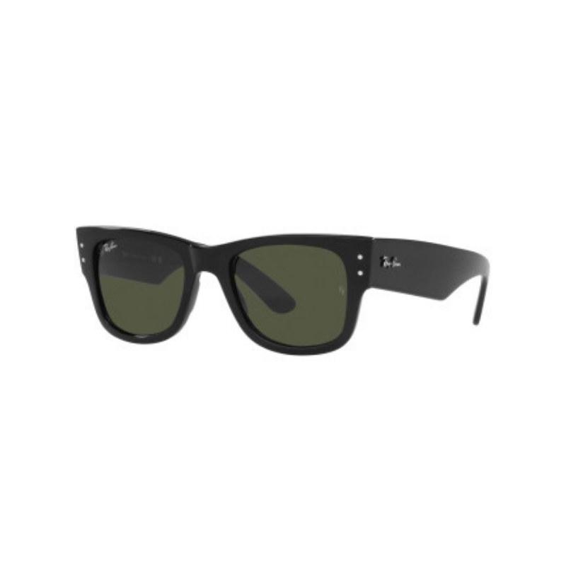 Lentes de Sol Ray Ban 0840-S 901/31