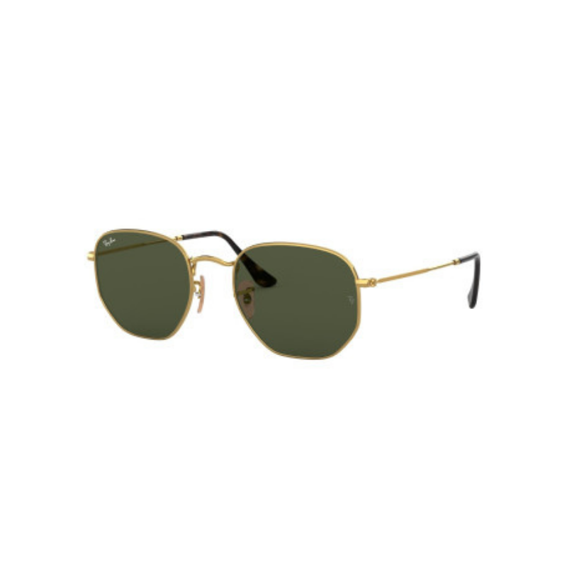 Lentes de Sol Ray Ban 3548-N 001/30
