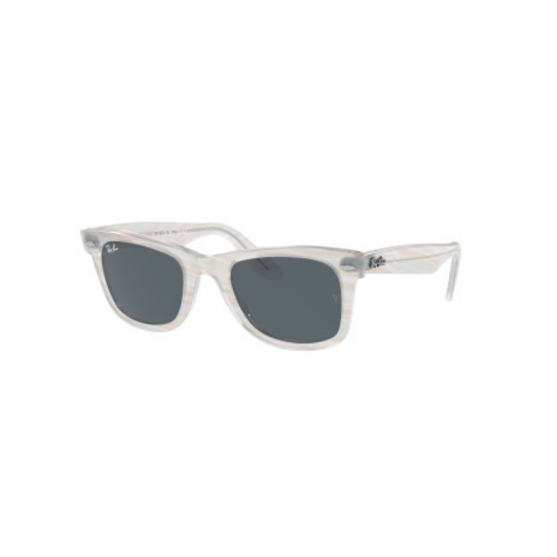 Lentes de Sol Ray Ban 2140 1407/R5