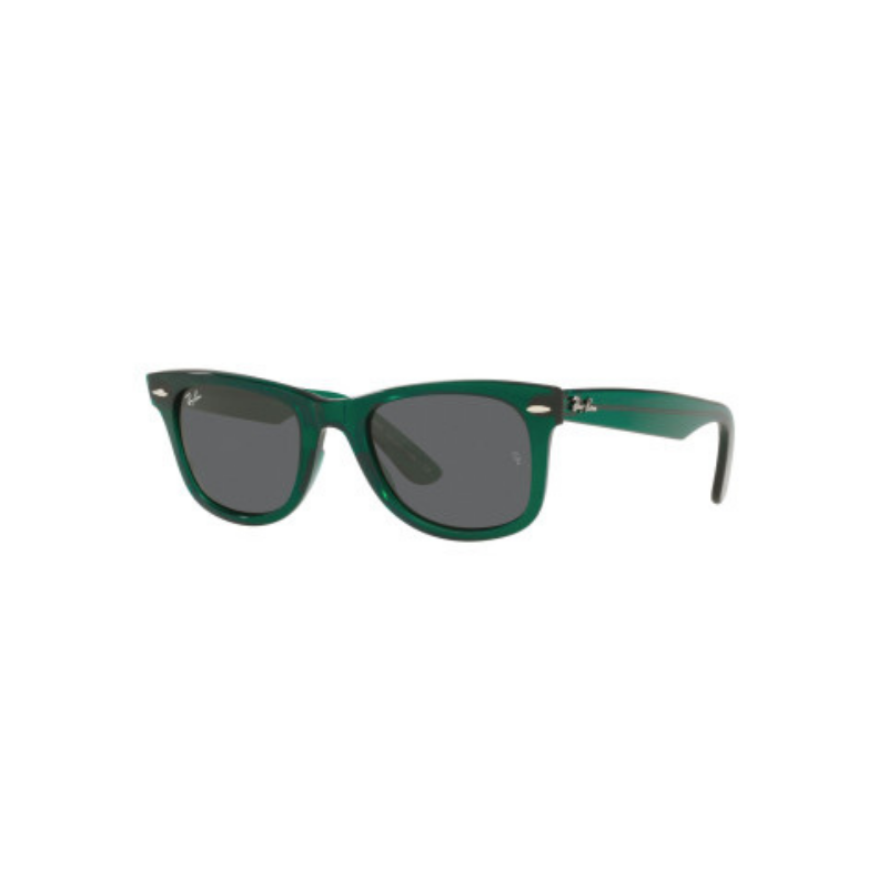 Lentes de Sol Ray Ban 2140 6615/B1