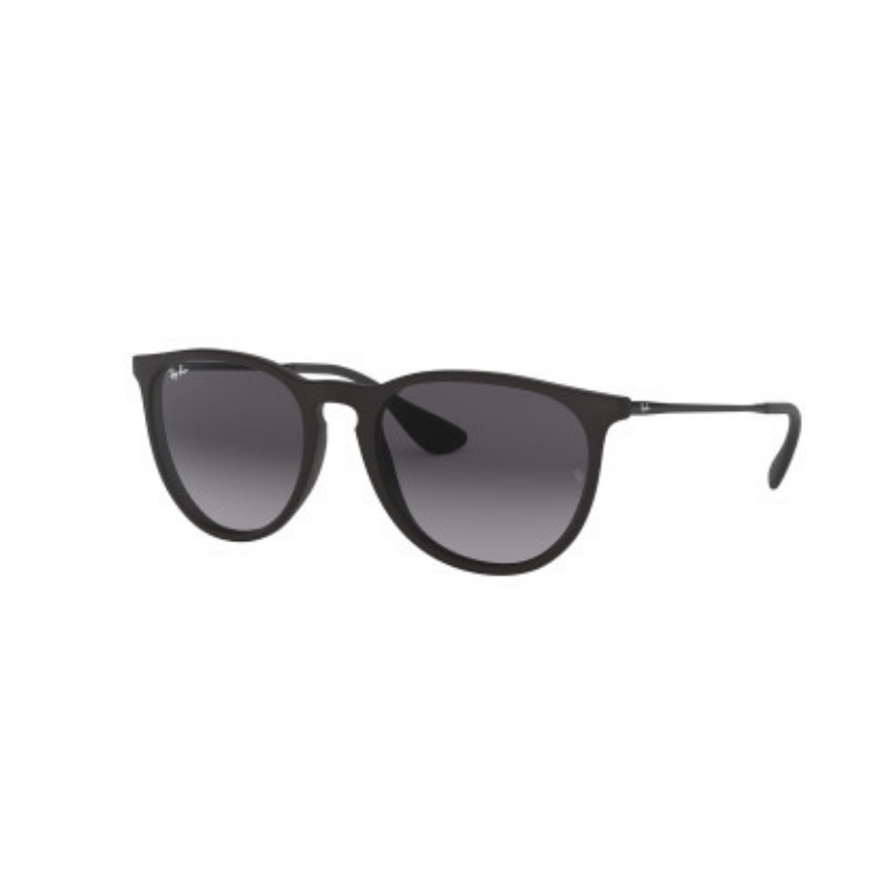 Lentes de Sol Ray Ban 4171 622/8G c54