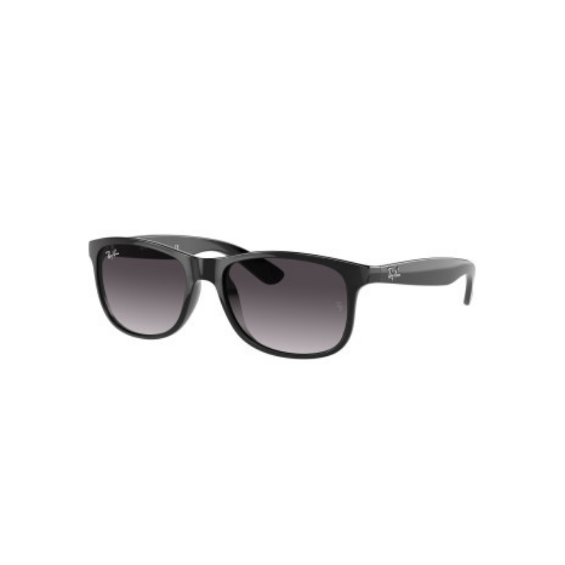 Lentes de Sol Ray Ban 4202 601/8G c55