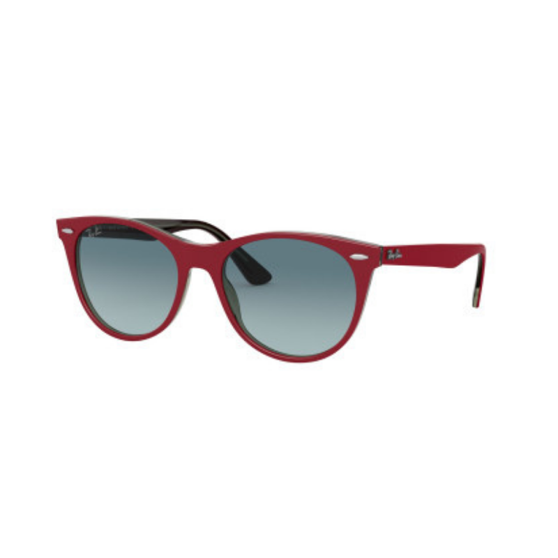 Lentes de Sol Ray Ban 2185 1296/3M
