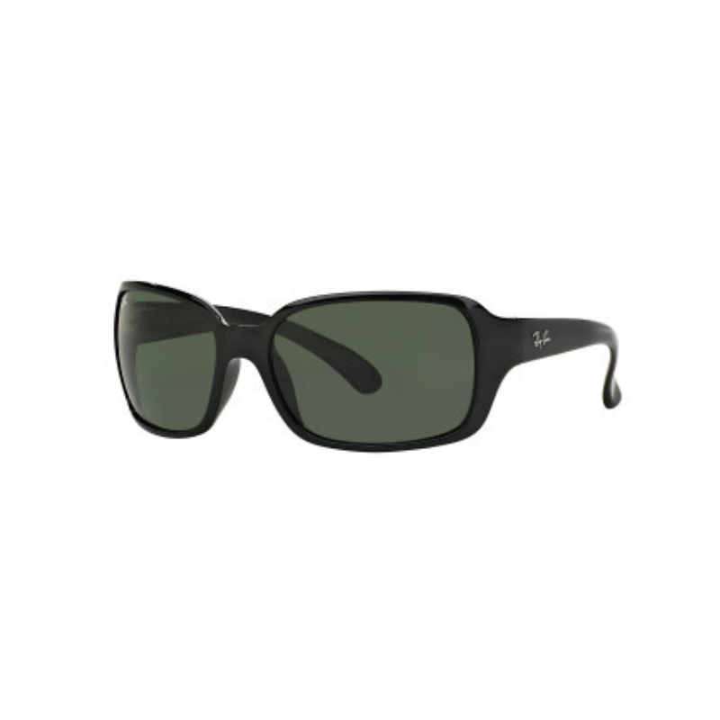 Lentes de Sol Ray Ban 4068 601