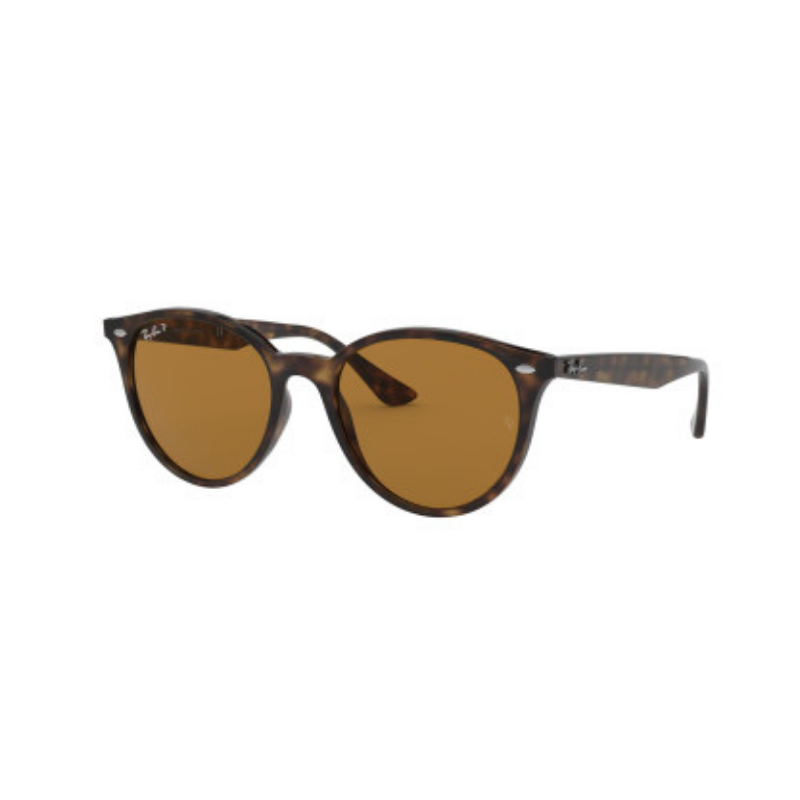 Lentes de Sol Ray Ban 4305 71083