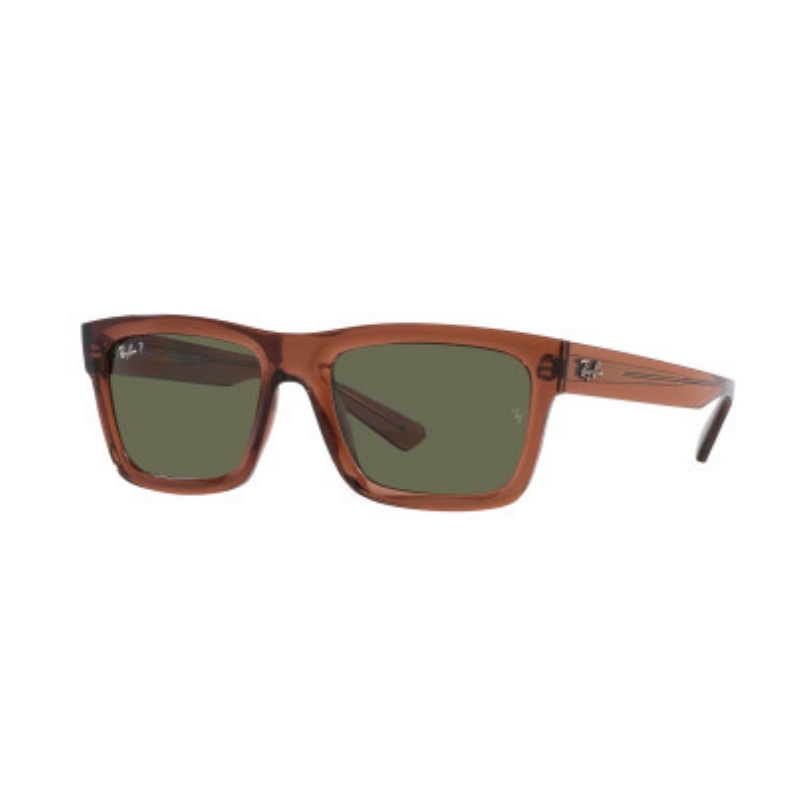Lentes de Sol Ray Ban 4396 6678/9A