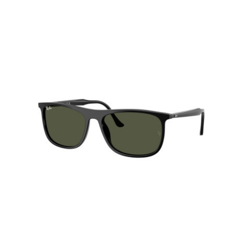 Lentes de Sol Ray Ban 2216 901/31