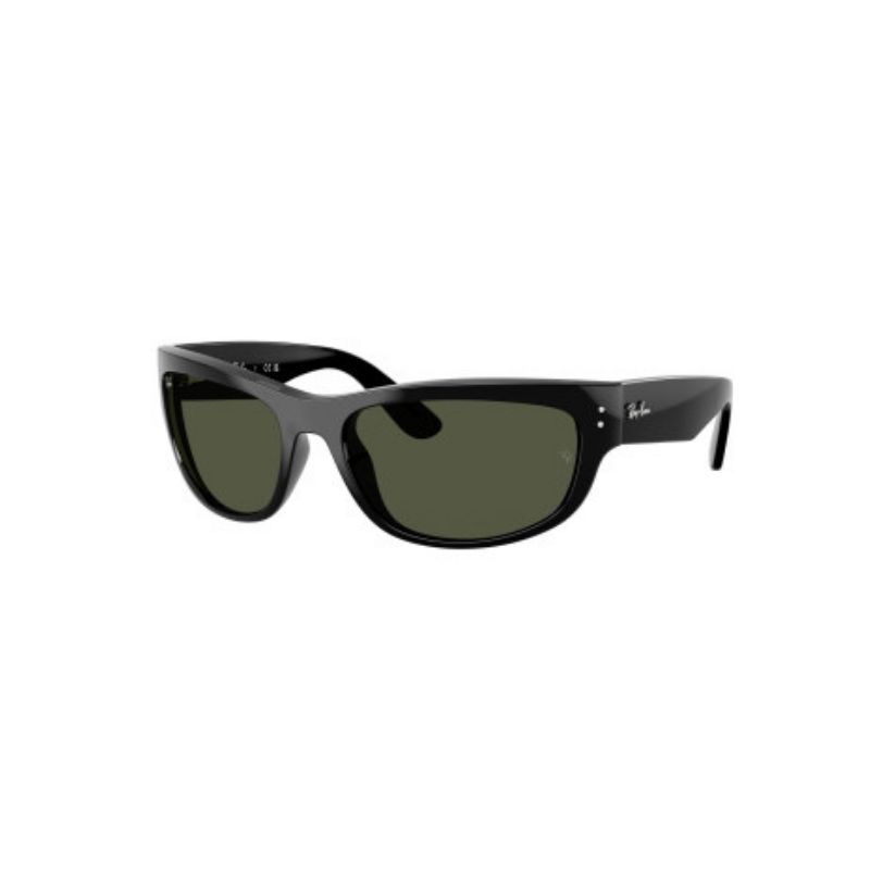 Lentes de Sol Ray Ban 2289 901/31