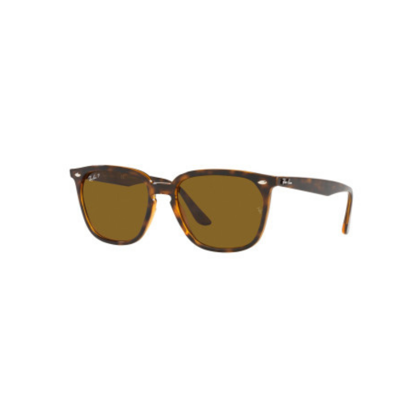 Lentes de Sol Ray Ban 4362 710/83 c55