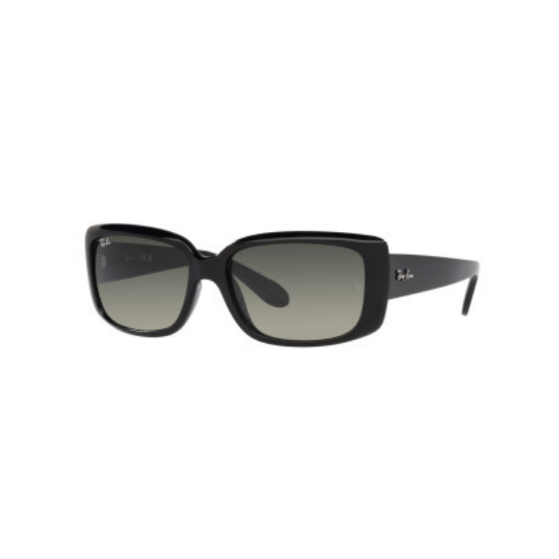 Lentes de Sol Ray Ban 4389 601/71
