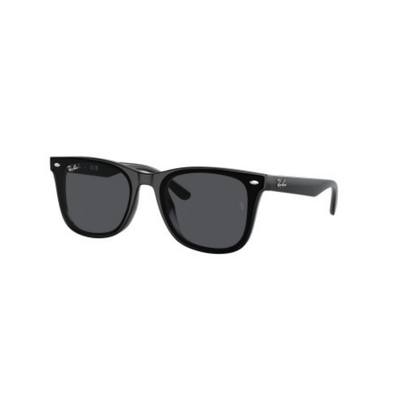 Lentes de Sol Ray Ban 4420 601/87