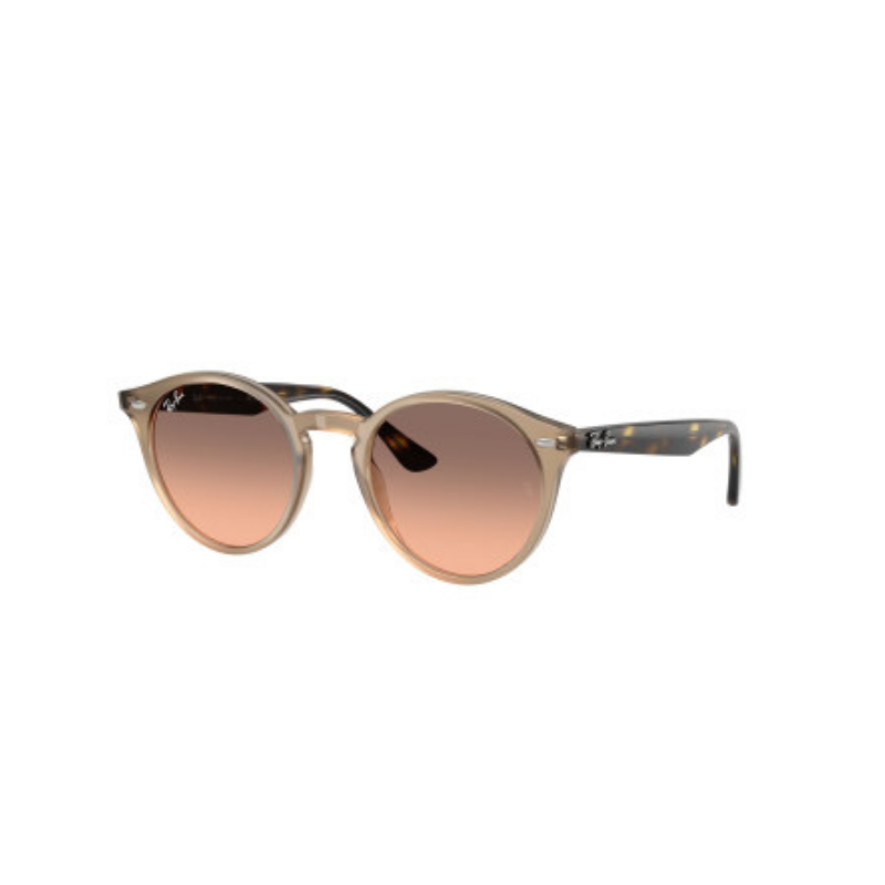 Lentes de Sol Ray Ban 2180 678846 c49