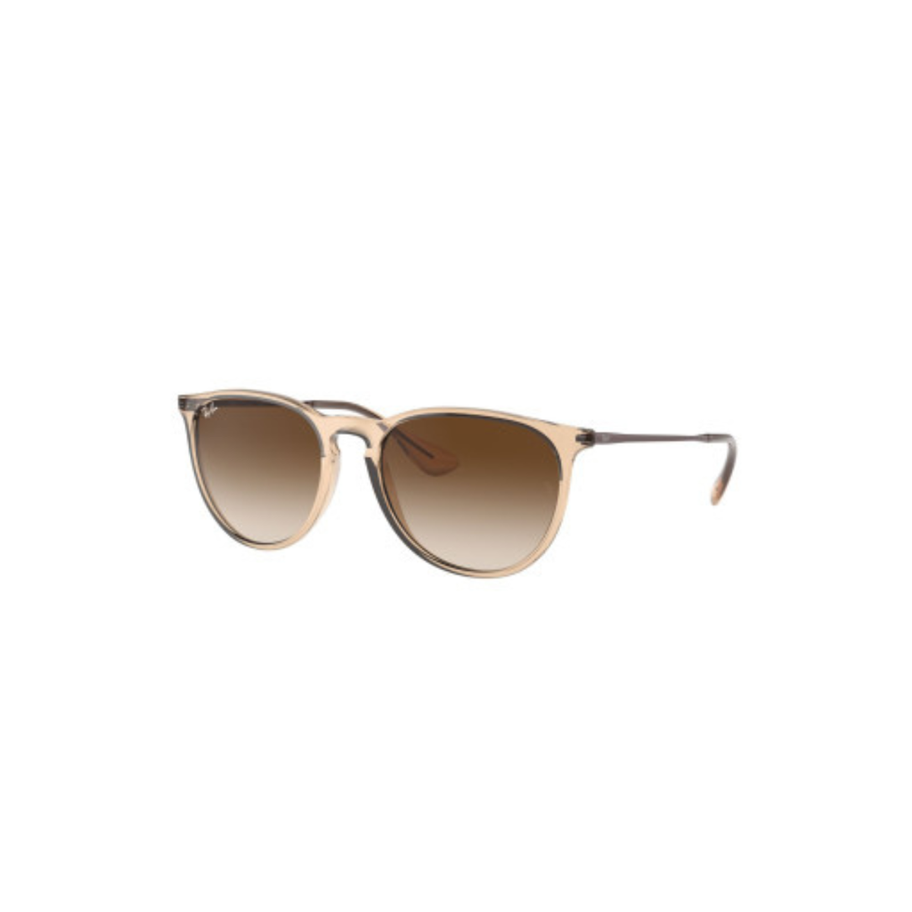 Lentes de Sol Ray Ban 4171 6514/13