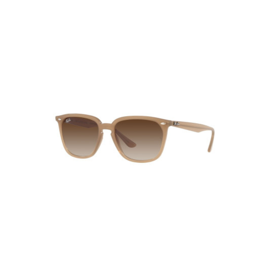 Lentes de Sol Ray Ban 4362 616613