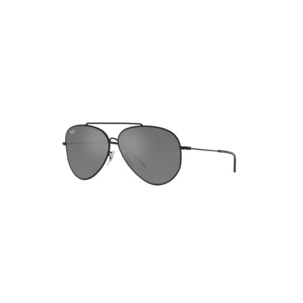 Lentes de Sol Ray Ban 0101S 002GS