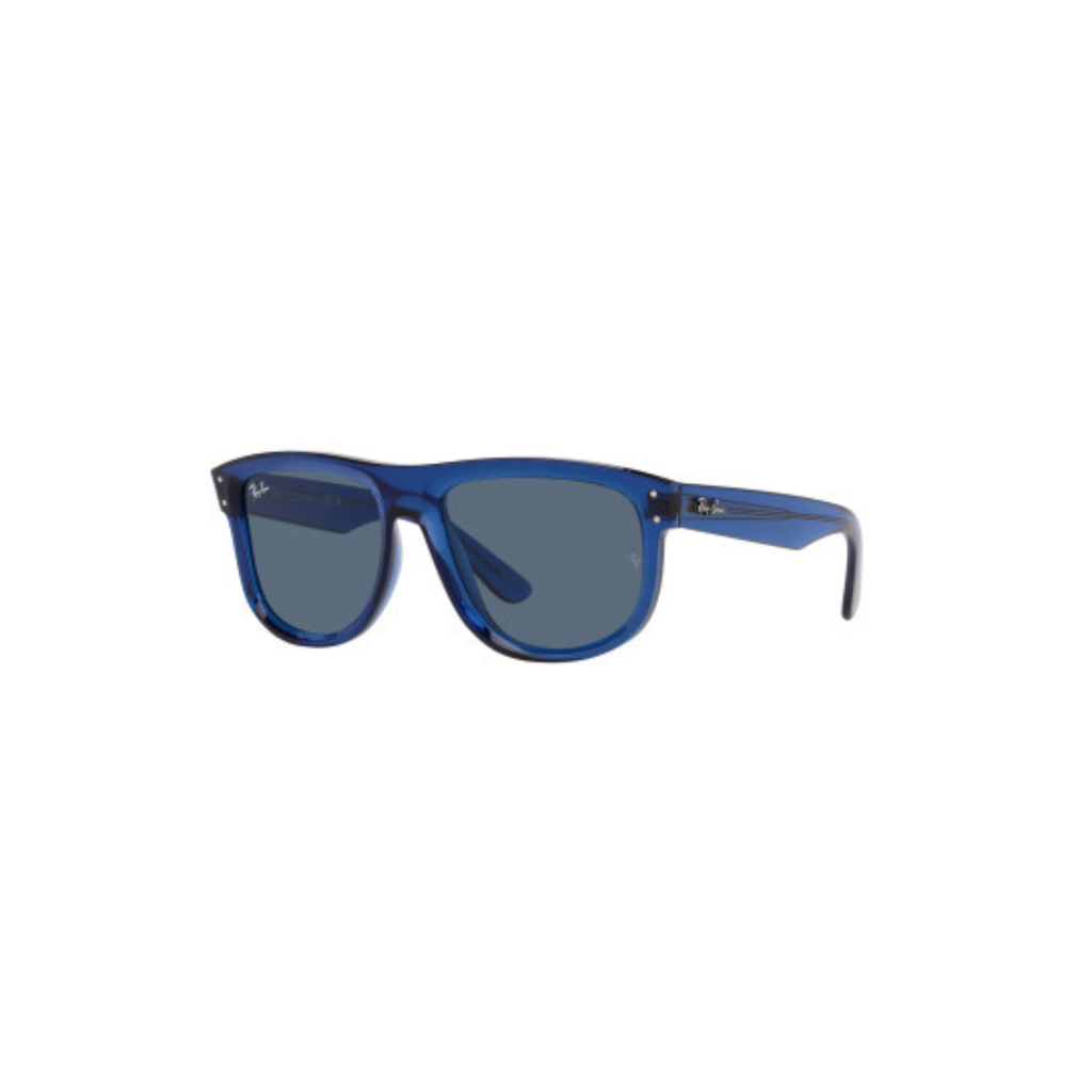 Lentes de Sol Ray Ban 0501S 67083A