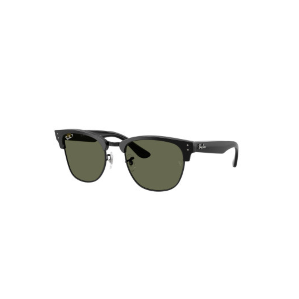 Lentes de Sol Ray Ban R0504S 6783/9A
