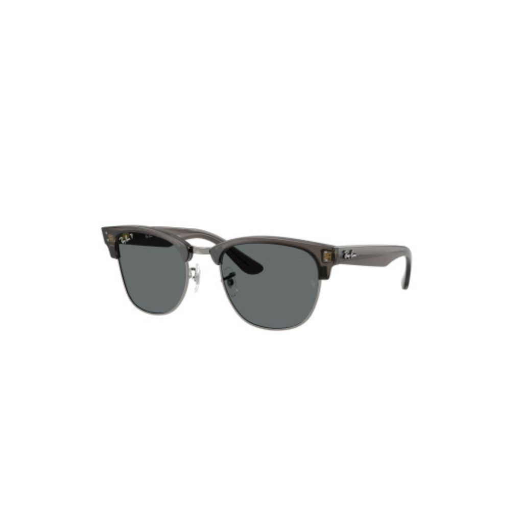 Lentes de Sol Ray Ban R0504S 6707/81 c51