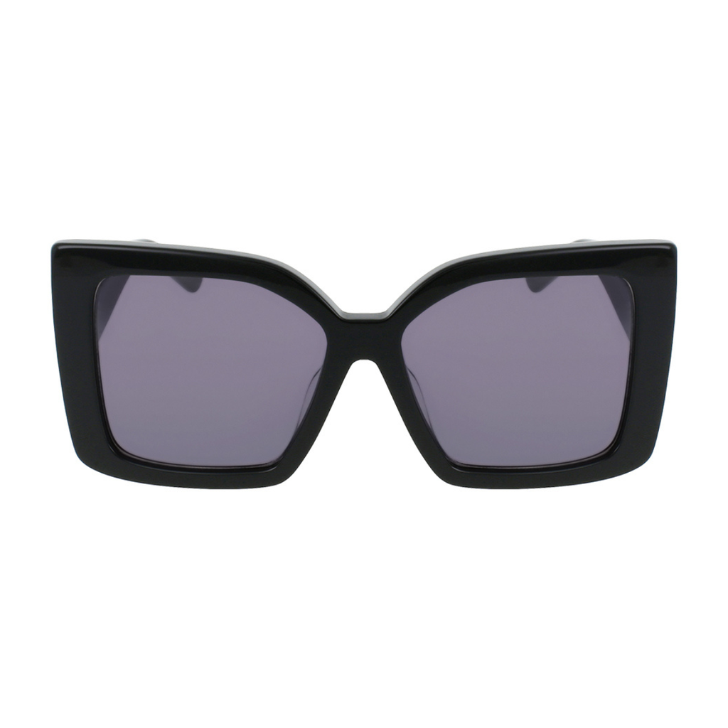Lentes de Sol Goet ANDROMEDA BLK