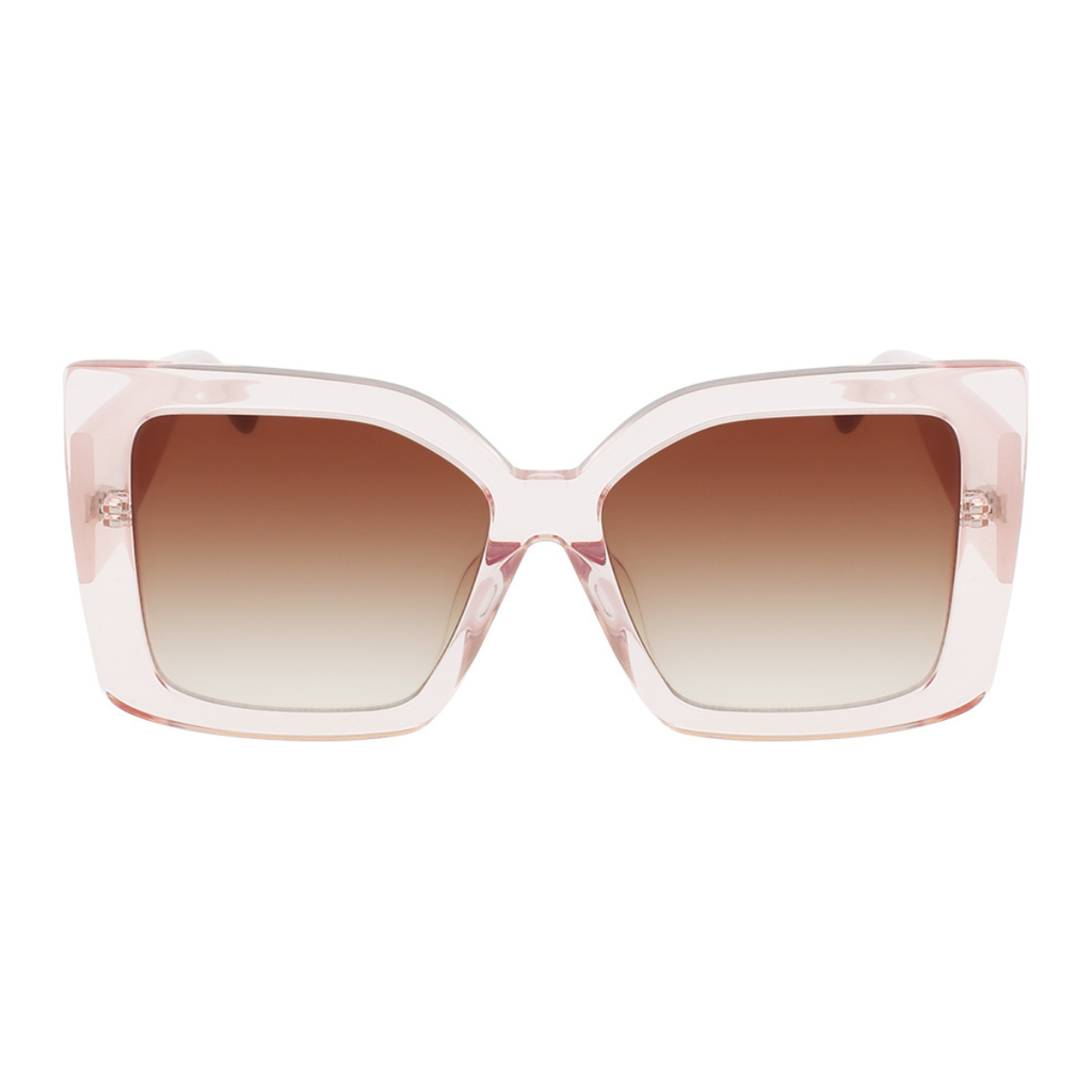 Lentes de Sol Goet ANDROMEDA CRYROS