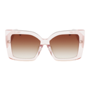 Lentes de Sol Goet ANDROMEDA CRYROS