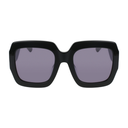 Lentes de Sol Goet BIANCA BLK